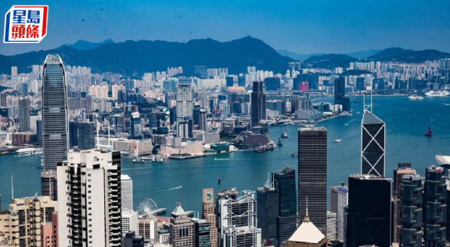 港银据报收紧内地客开立储蓄及投资账户 港银据报收紧内地客开立储蓄及投资账户