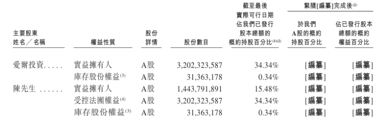 1779923079712297.png image.png