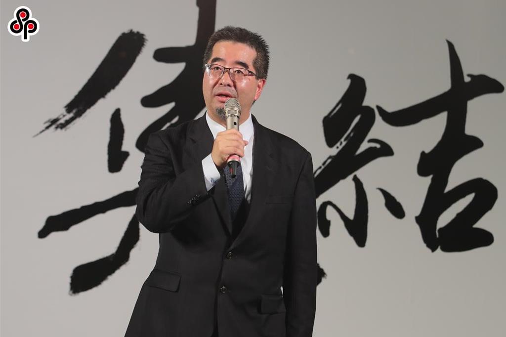 肖旭岑 肖旭岑