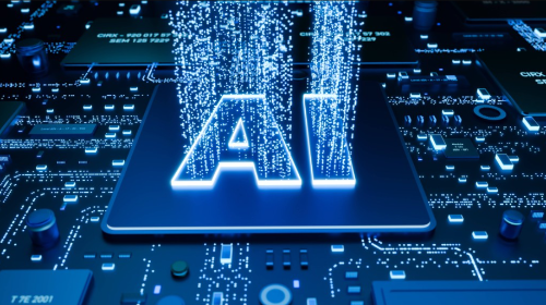 AI越用越蠢? AI越用越蠢?