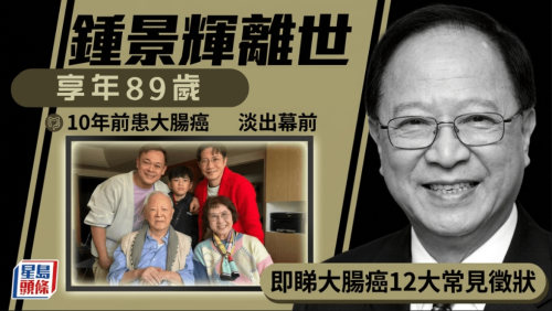 戏剧大师 戏剧大师