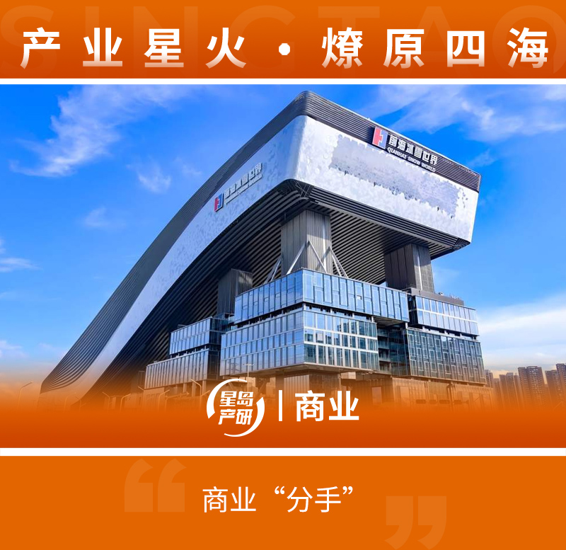 图片14 图片14