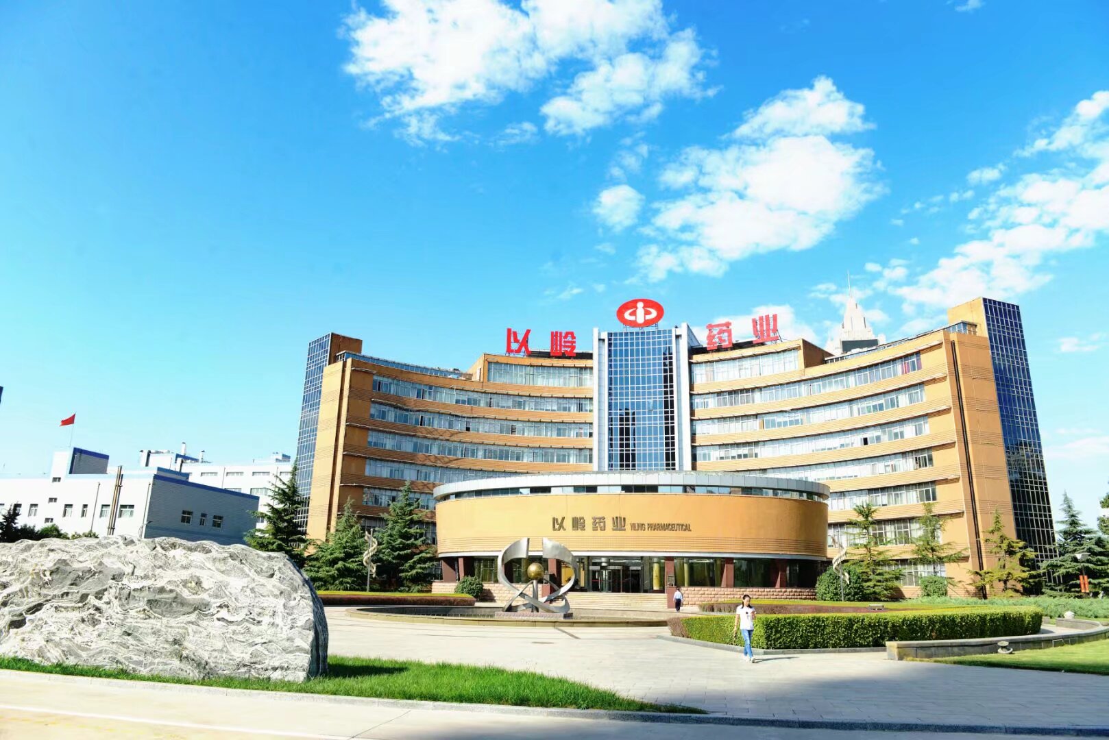微信图片_2026-06-03_193525_316 微信图片_2026-06-03_193525_316