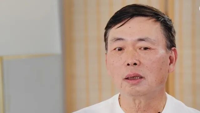 段永平对泡泡玛特持股比例再提升,两轮增持投入资金超22亿港元