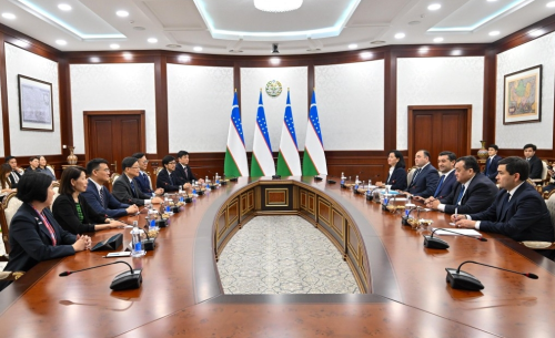 李家超3 李家超3