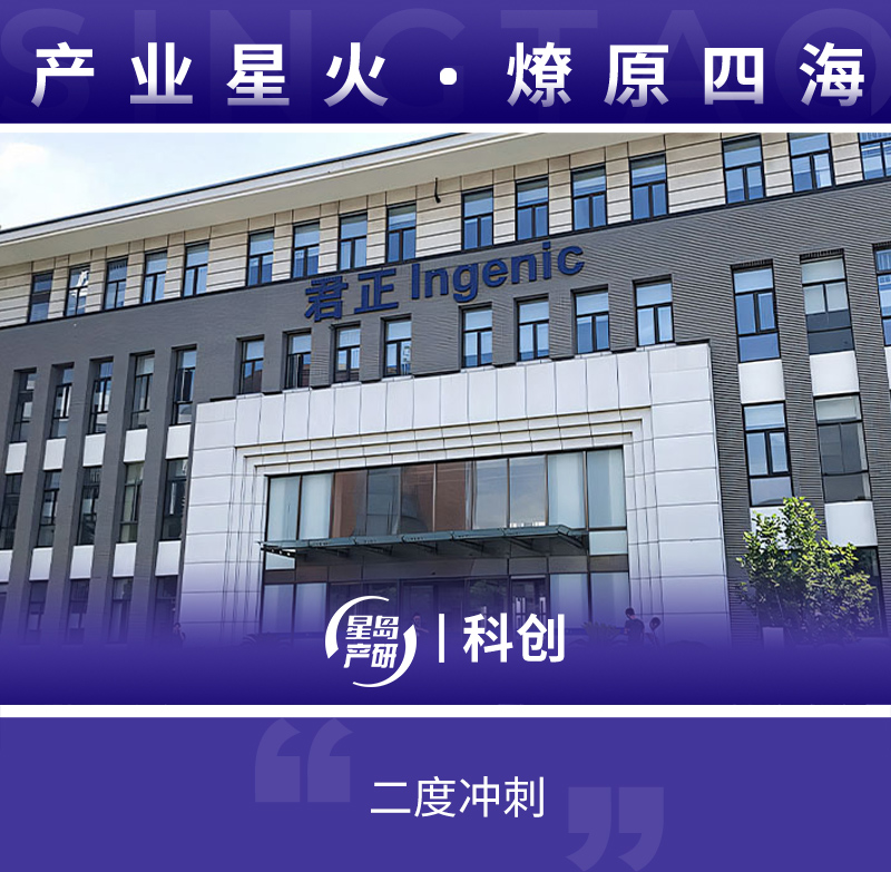 图片16 图片16