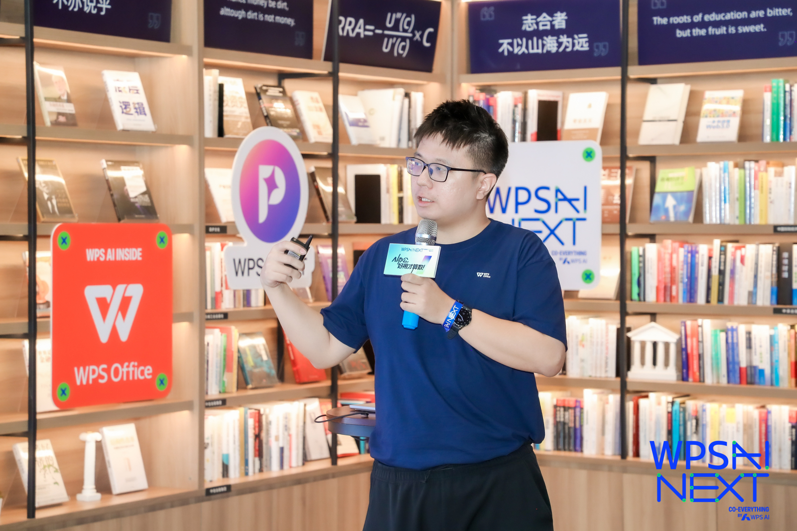 图片21 图片21