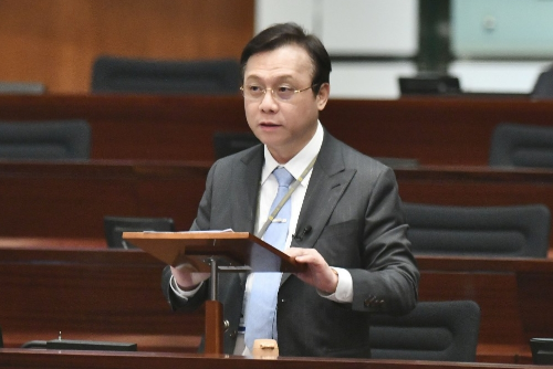 粤车南下1 粤车南下1