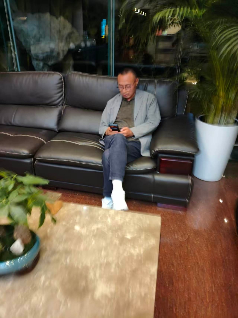 微信图片_20260610183934_2607_16 微信图片_20260610183934_2607_16