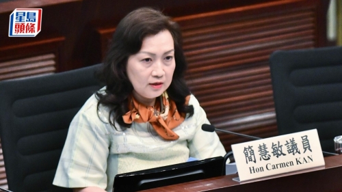 简慧敏 简慧敏