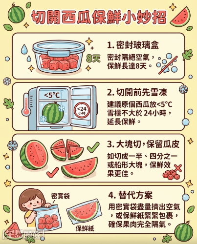 西瓜1 西瓜1
