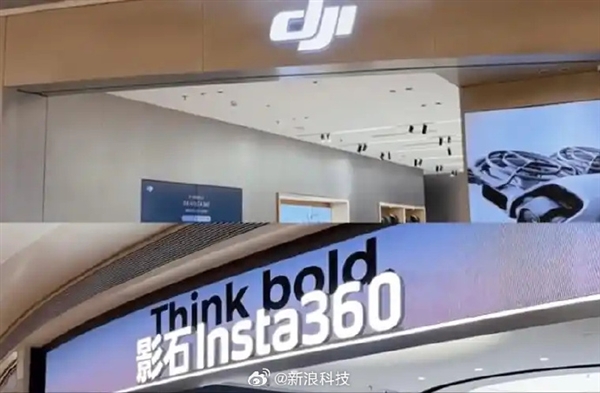 s_585e69b50679402bb2662bcb1ddbe0c9 s_585e69b50679402bb2662bcb1ddbe0c9