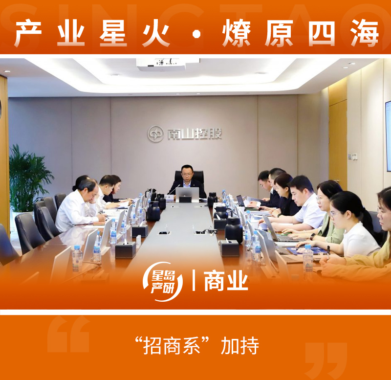 图片 1 图片 1