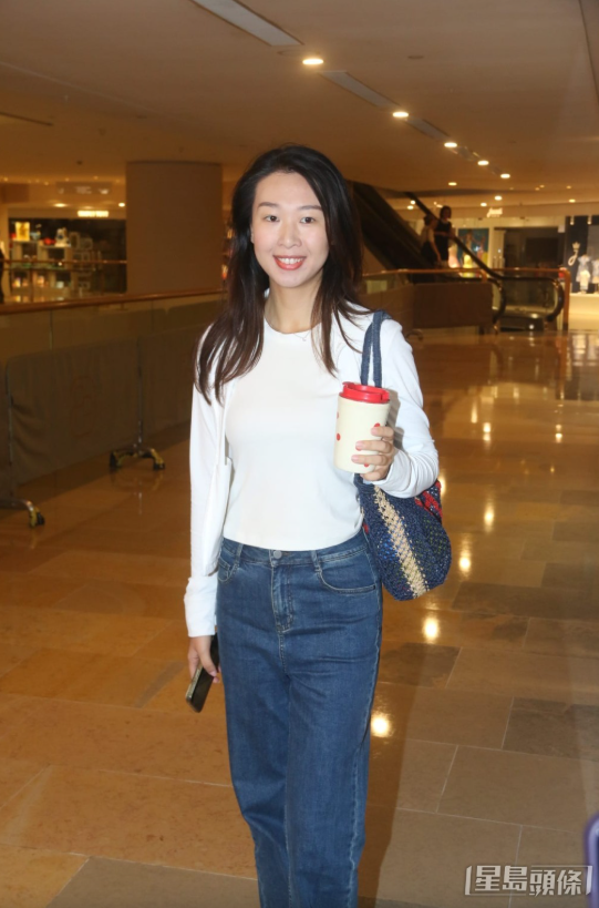 杨媛媛 杨媛媛