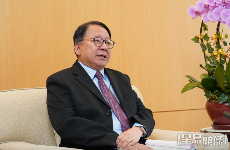 陈1 陈1