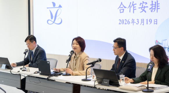 香港五年规划 香港五年规划