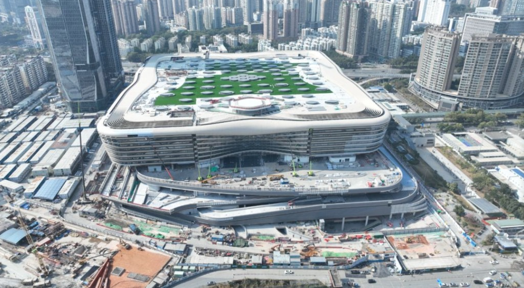 微信图片_2026-06-17_161205_987 微信图片_2026-06-17_161205_987