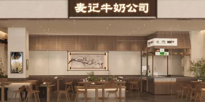 imagefile 图片
