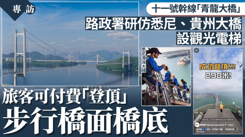 bc88d0cd-daa1-4a57-a1df-7e5593db3005 bc88d0cd-daa1-4a57-a1df-7e5593db3005