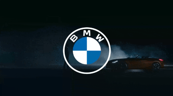 宝马将停产所有国产纯电车!全力筹备国产BMW新世代车型