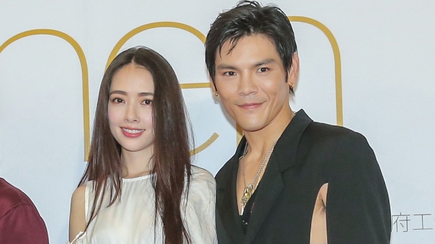 向太出手替儿“斩桃花”!向佐认:不喜欢就很大阻力