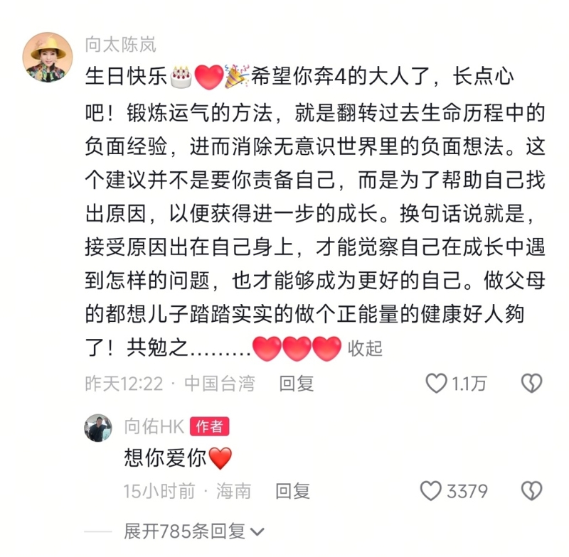 向太1 向太1