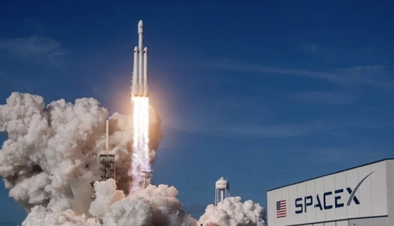 硅谷风投教父押宝海洋数据中心:有望比SpaceX太空路线更便宜