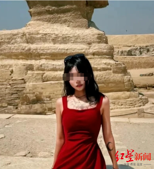 1782114785726853.png 微信图片_20260622155200_121_34.png
