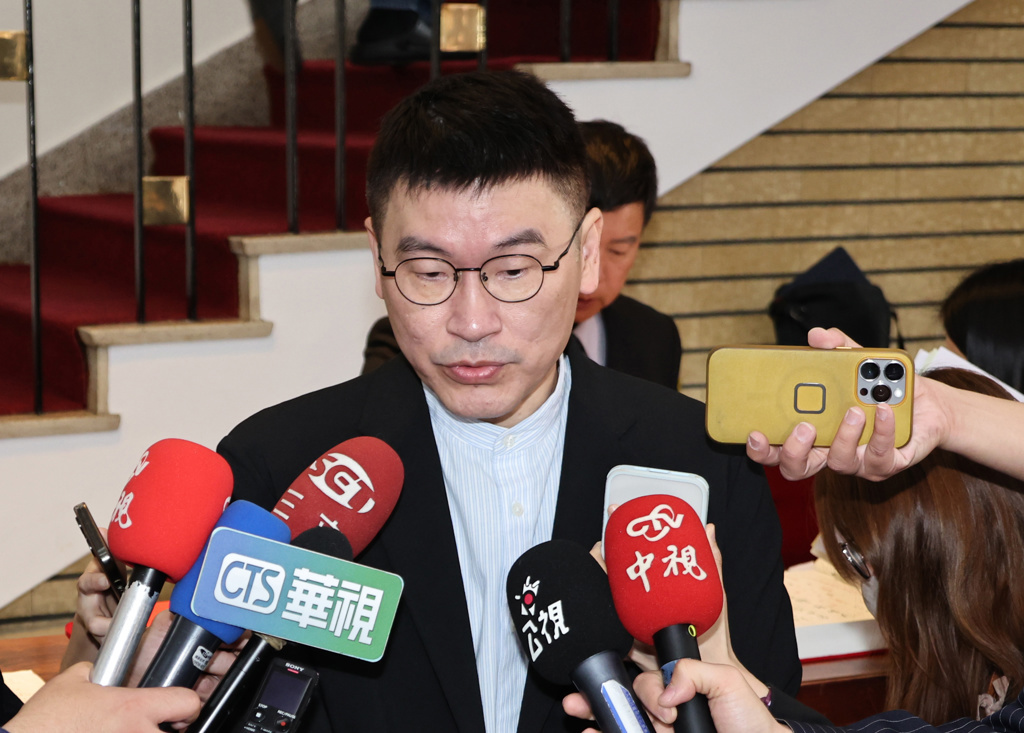 梁文杰 梁文杰