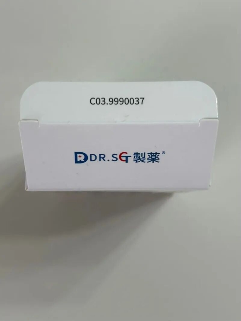 imagefile 图片