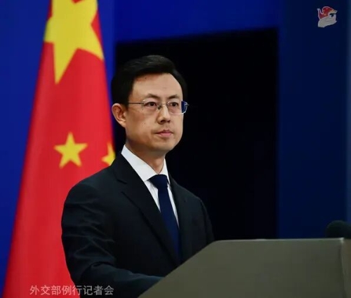 郭嘉昆 郭嘉昆