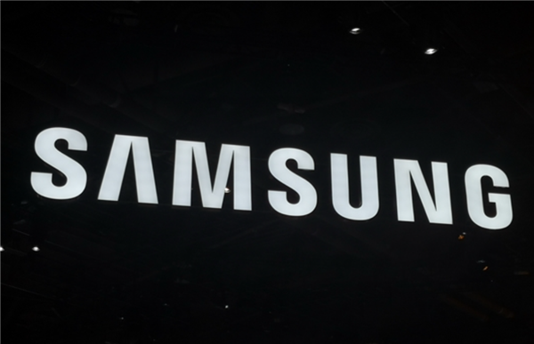 三星存储业务在美遇阻:HBM与DDR5产品被诉专利侵权