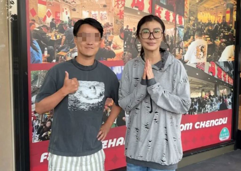 图片1 图片1