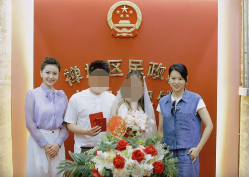 微信图片_20260624154506_36_9 微信图片_20260624154506_36_9