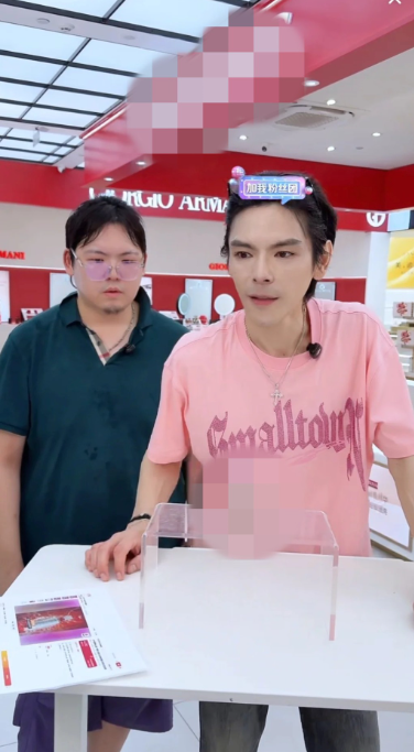 微信图片_20260625092417_41_9 微信图片_20260625092417_41_9