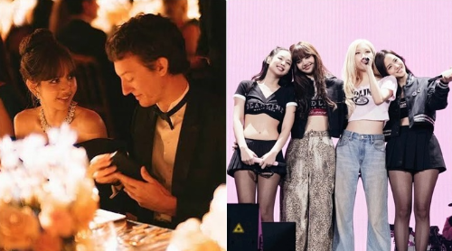 微信图片_20260625102258_44_9 微信图片_20260625102258_44_9