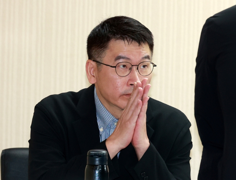 梁文杰 梁文杰