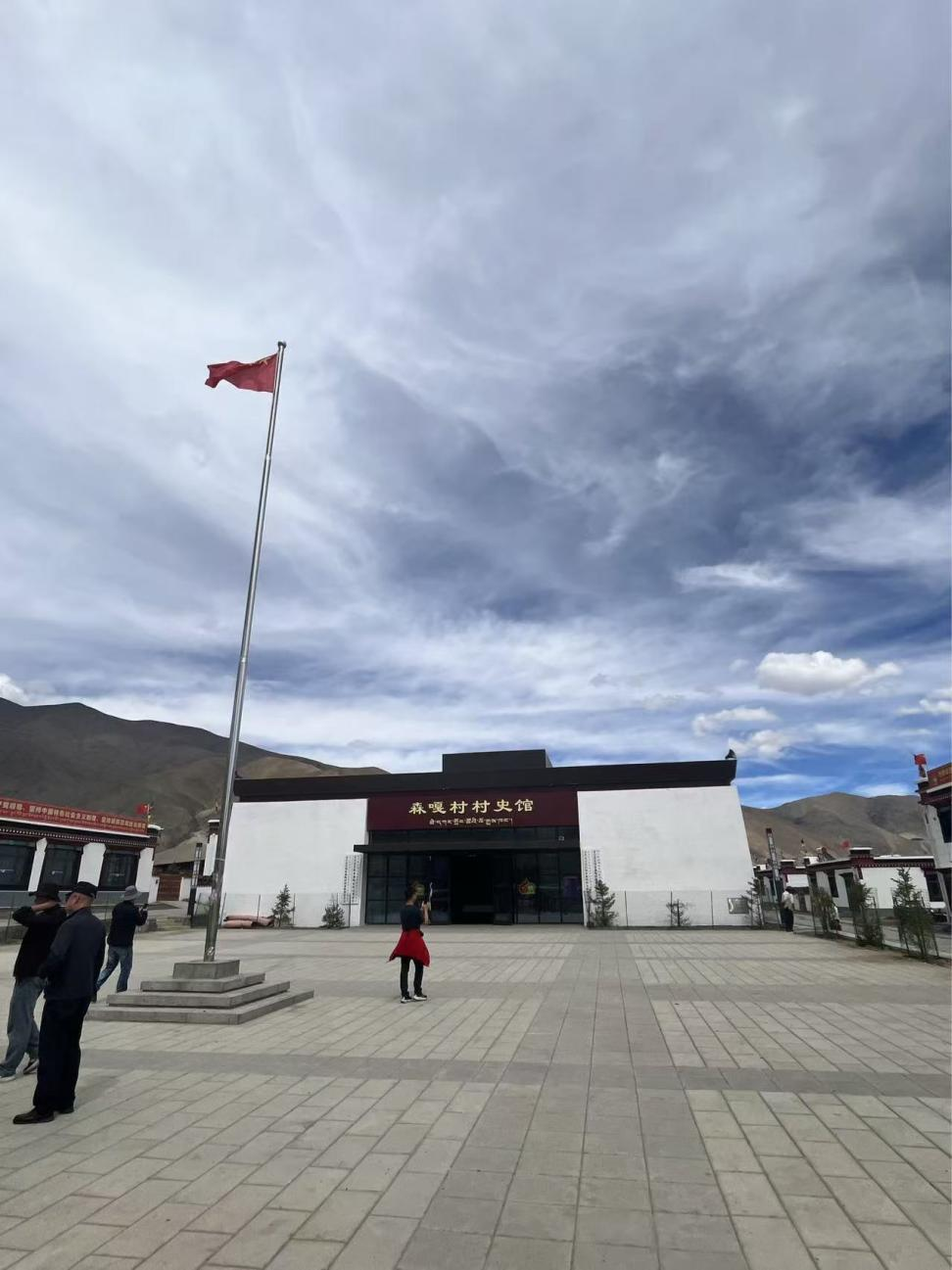图片10 图片10