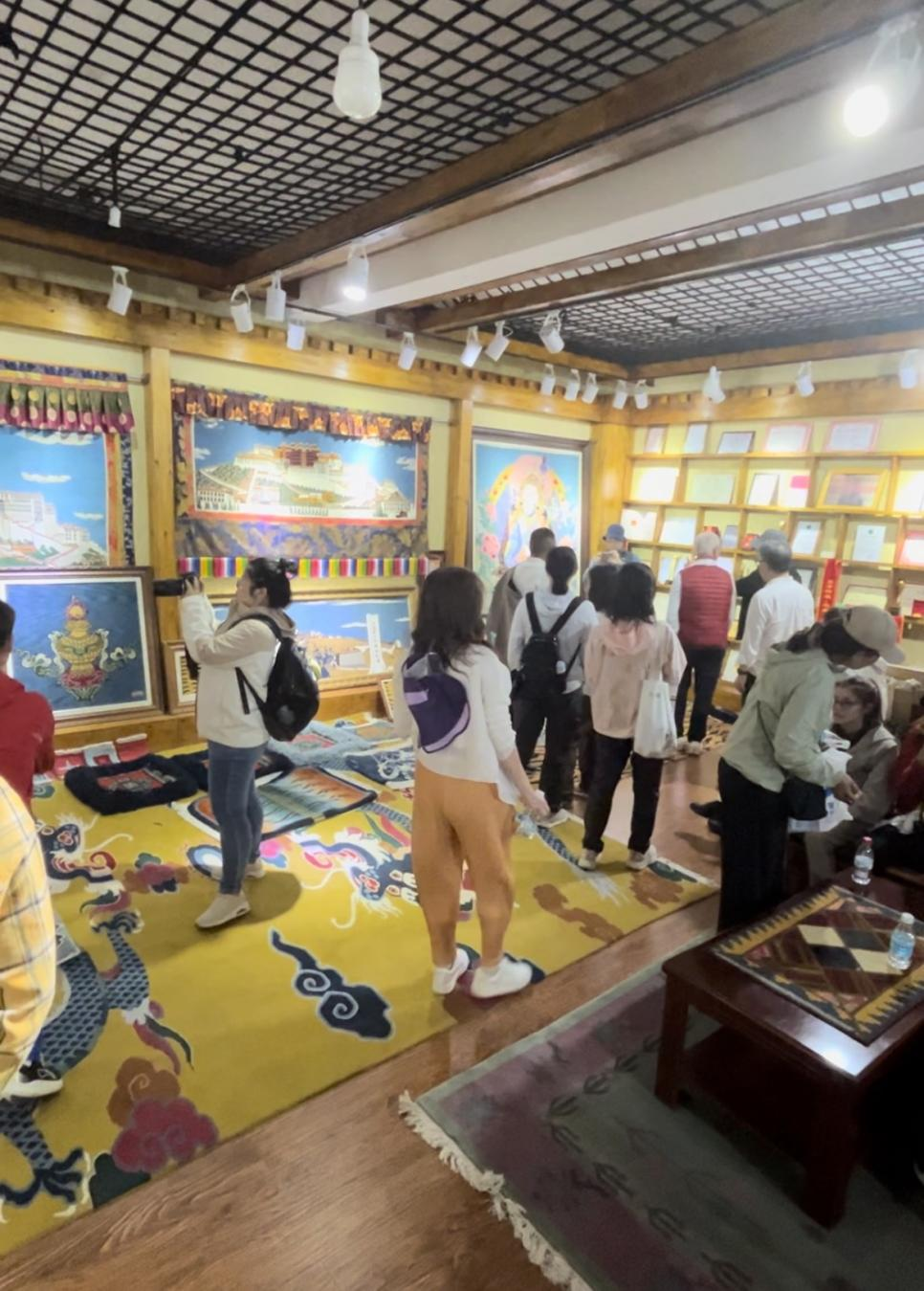 图片13 图片13