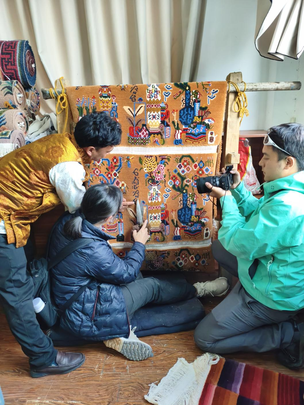 图片14 图片14