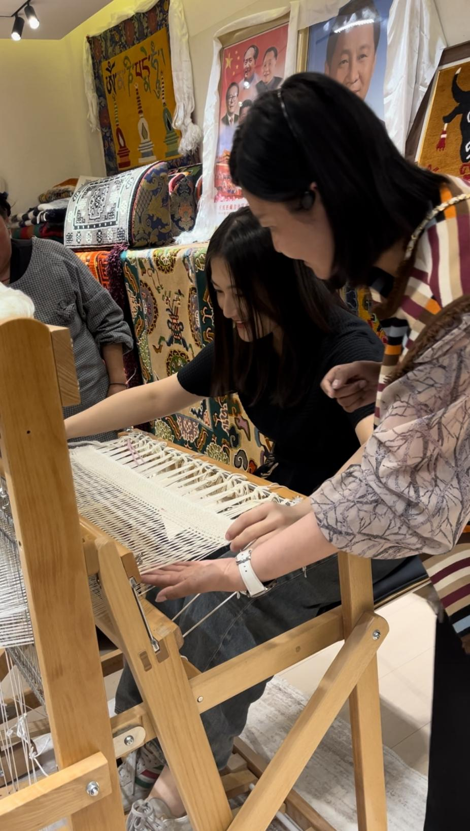 图片15 图片15