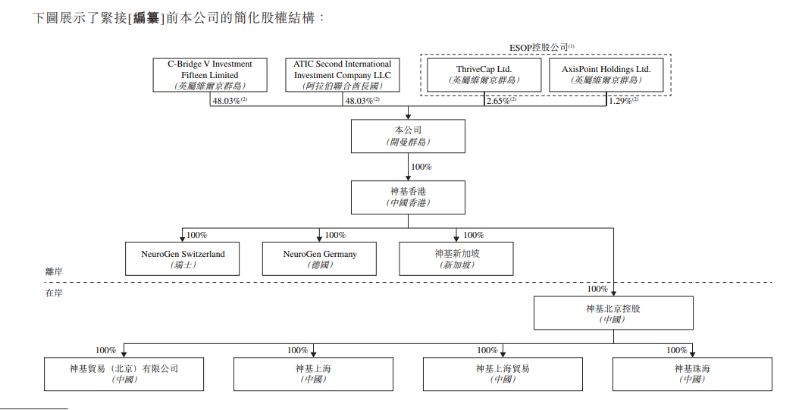 8684ed89f72fdda2e2259b118177cdf.png