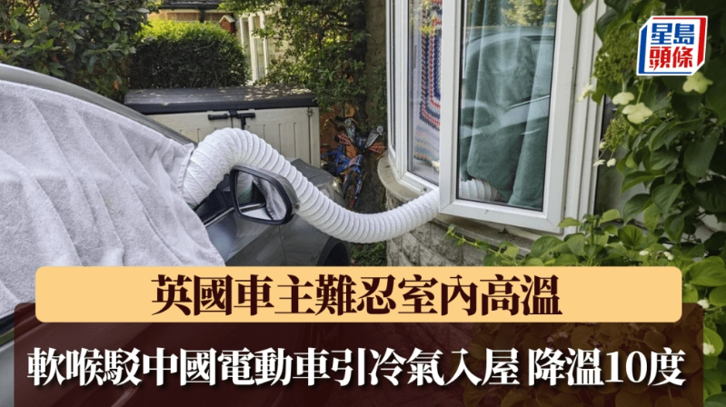 热浪1 热浪1