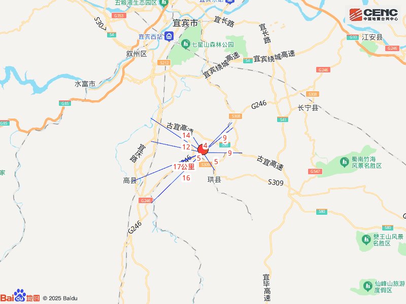 微信图片_2026-06-29_085411_463 微信图片_2026-06-29_085411_463