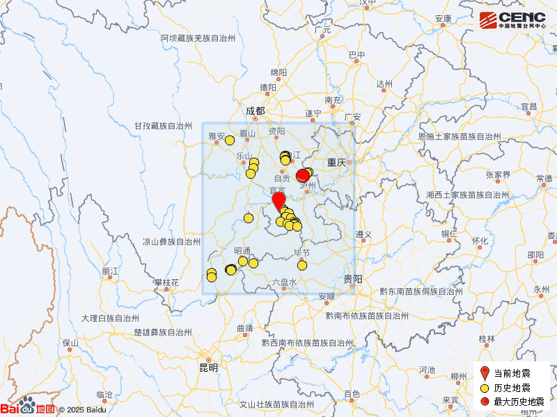 微信图片_2026-06-29_085400_767 微信图片_2026-06-29_085400_767
