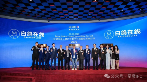 白鸽 白鸽