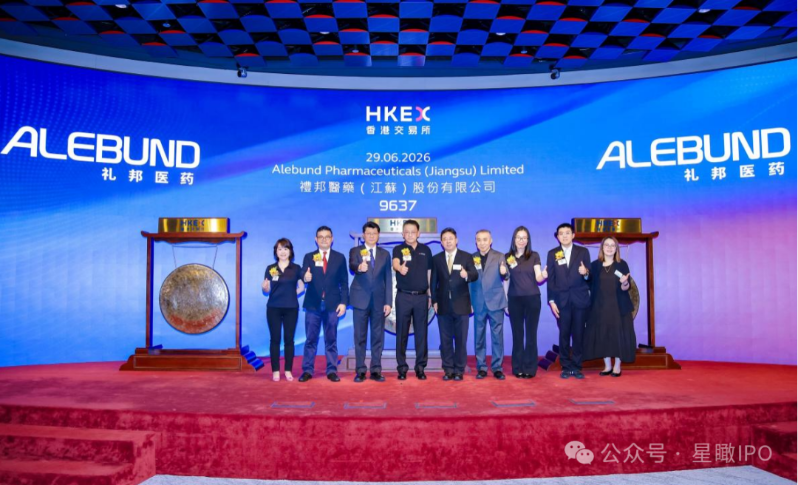 理邦 理邦