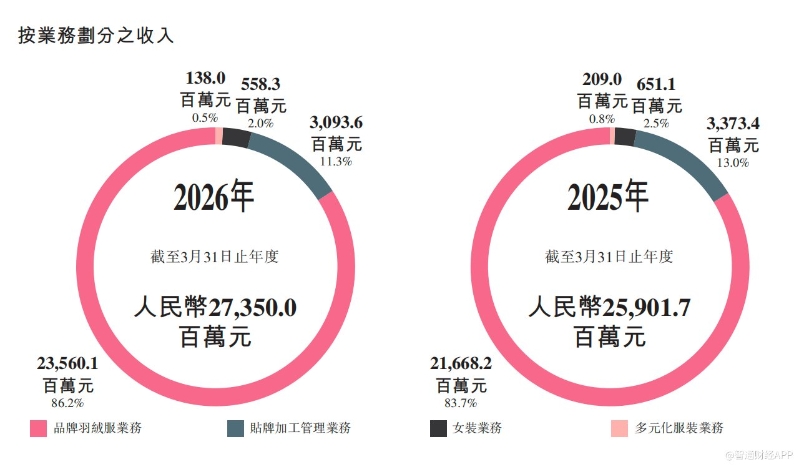 1782651812877165.png 图片33.png