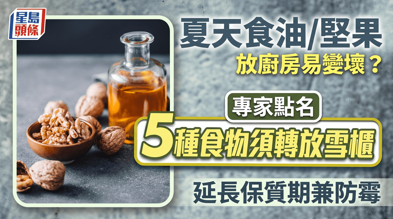 a6181ecd-0983-4187-a98c-222d988a244b a6181ecd-0983-4187-a98c-222d988a244b