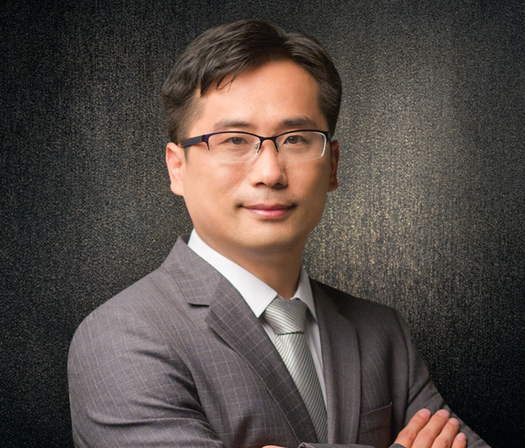 图片1 图片1